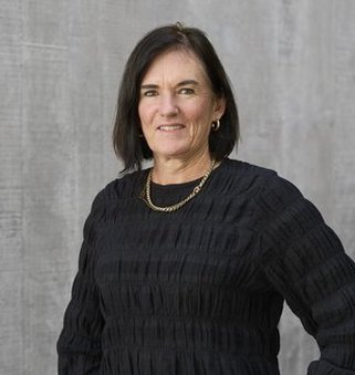 Sonya White